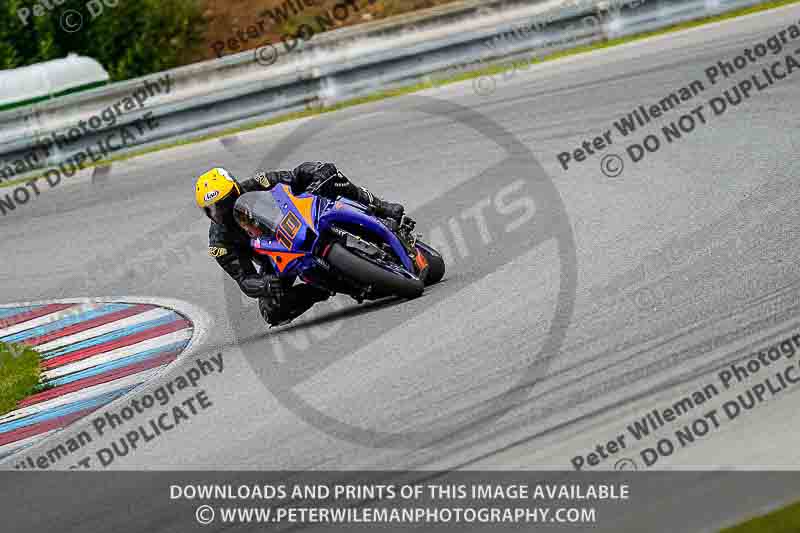 Brno;event digital images;motorbikes;no limits;peter wileman photography;trackday;trackday digital images